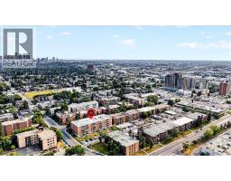 306, 521 57 Avenue SW - photo 34
