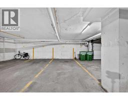 306, 521 57 Avenue SW - photo 31