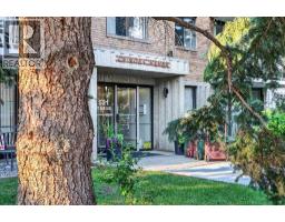 306, 521 57 Avenue SW - photo 39