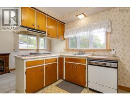 46 Nova Terrace, Dartmouth, NS B2V1A9 Photo 10