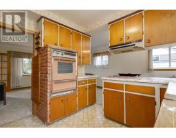 46 Nova Terrace, Dartmouth, NS B2V1A9 Photo 12