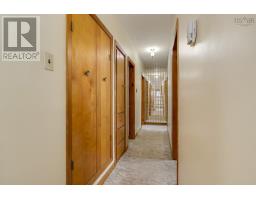 46 Nova Terrace, Dartmouth, NS B2V1A9 Photo 15