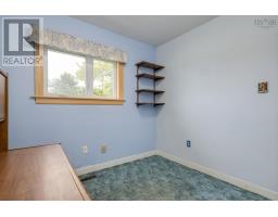 46 Nova Terrace, Dartmouth, NS B2V1A9 Photo 17