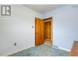46 Nova Terrace, Dartmouth, NS B2V1A9 Photo 18