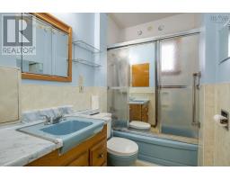 46 Nova Terrace, Dartmouth, NS B2V1A9 Photo 19