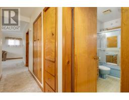 46 Nova Terrace, Dartmouth, NS B2V1A9 Photo 20