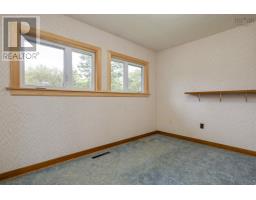 46 Nova Terrace, Dartmouth, NS B2V1A9 Photo 21