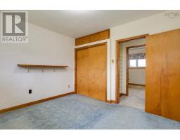 46 Nova Terrace, Dartmouth, NS B2V1A9 Photo 22