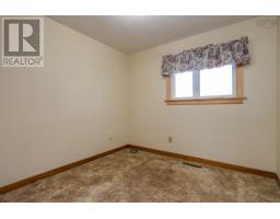 46 Nova Terrace, Dartmouth, NS B2V1A9 Photo 25