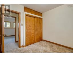 46 Nova Terrace, Dartmouth, NS B2V1A9 Photo 26