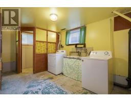 46 Nova Terrace, Dartmouth, NS B2V1A9 Photo 27
