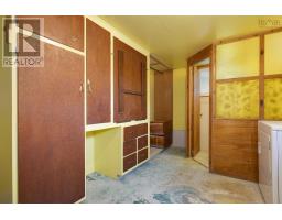 46 Nova Terrace, Dartmouth, NS B2V1A9 Photo 28