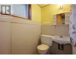 46 Nova Terrace, Dartmouth, NS B2V1A9 Photo 29