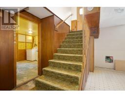 46 Nova Terrace, Dartmouth, NS B2V1A9 Photo 30