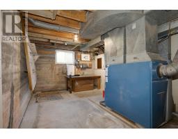 46 Nova Terrace, Dartmouth, NS B2V1A9 Photo 31
