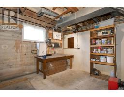 46 Nova Terrace, Dartmouth, NS B2V1A9 Photo 32