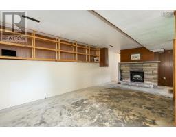 46 Nova Terrace, Dartmouth, NS B2V1A9 Photo 33