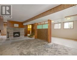 46 Nova Terrace, Dartmouth, NS B2V1A9 Photo 34