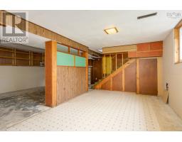 46 Nova Terrace, Dartmouth, NS B2V1A9 Photo 35