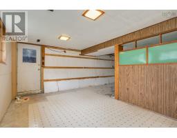 46 Nova Terrace, Dartmouth, NS B2V1A9 Photo 36