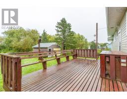 46 Nova Terrace, Dartmouth, NS B2V1A9 Photo 38