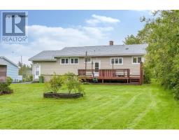46 Nova Terrace, Dartmouth, NS B2V1A9 Photo 39