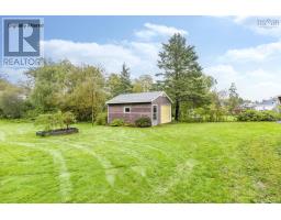 46 Nova Terrace, Dartmouth, NS B2V1A9 Photo 40