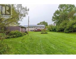 46 Nova Terrace, Dartmouth, NS B2V1A9 Photo 41