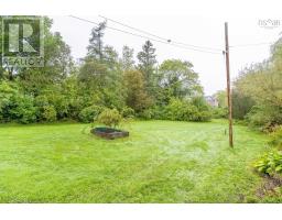 46 Nova Terrace, Dartmouth, NS B2V1A9 Photo 42