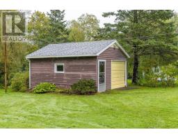 46 Nova Terrace, Dartmouth, NS B2V1A9 Photo 43