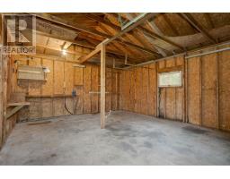 46 Nova Terrace, Dartmouth, NS B2V1A9 Photo 44