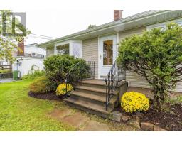 46 Nova Terrace, Dartmouth, NS B2V1A9 Photo 45