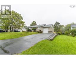 46 Nova Terrace, Dartmouth, NS B2V1A9 Photo 46