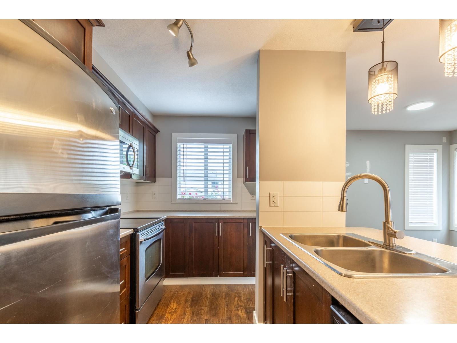 Photo of 105 46150 BOLE AVENUE, Chilliwack Proper East 11