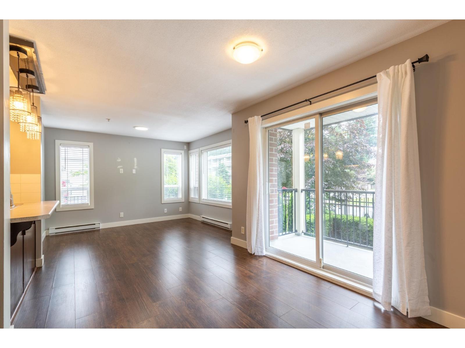 Photo of 105 46150 BOLE AVENUE, Chilliwack Proper East 15