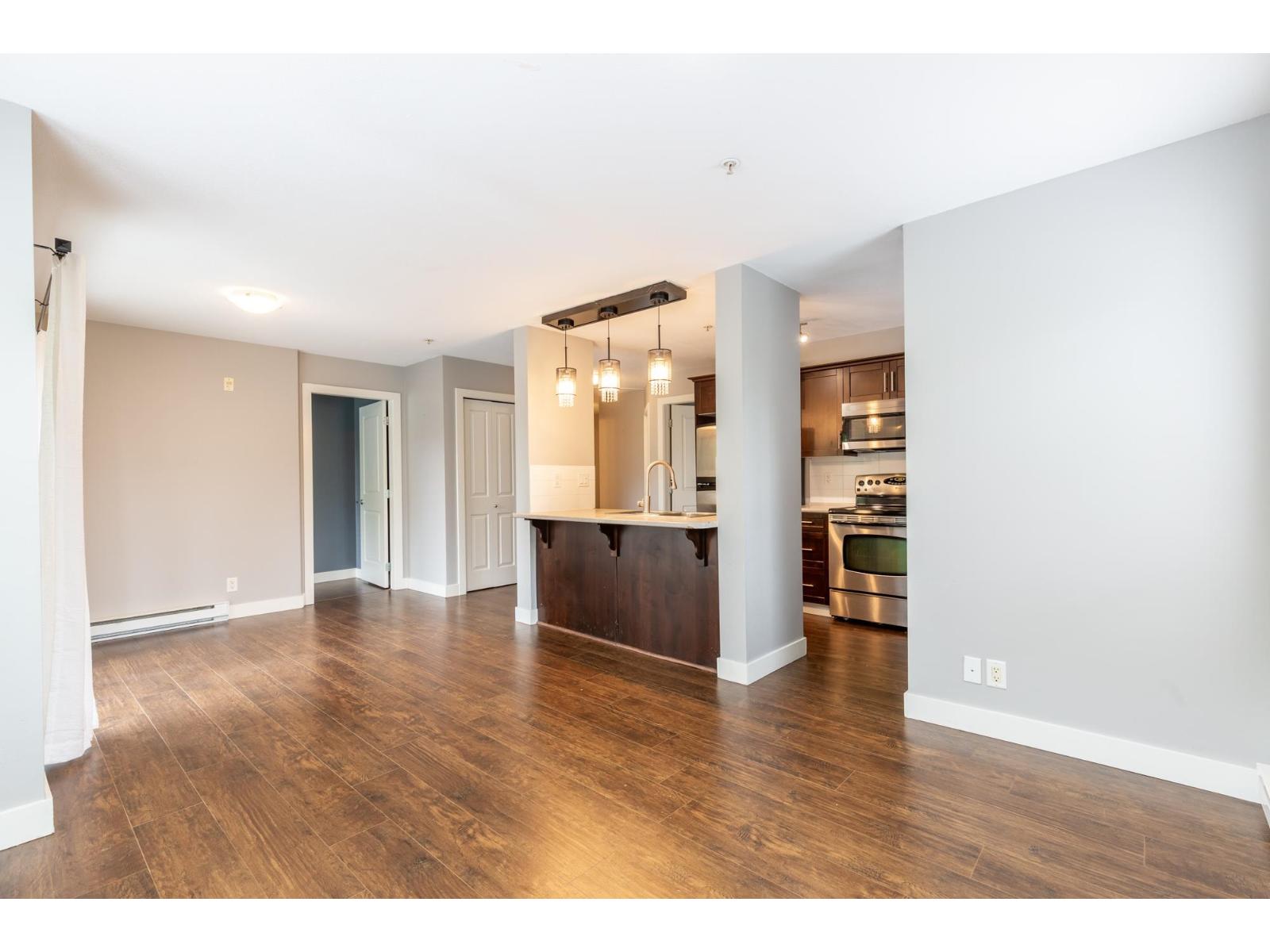 Photo of 105 46150 BOLE AVENUE, Chilliwack Proper East 17