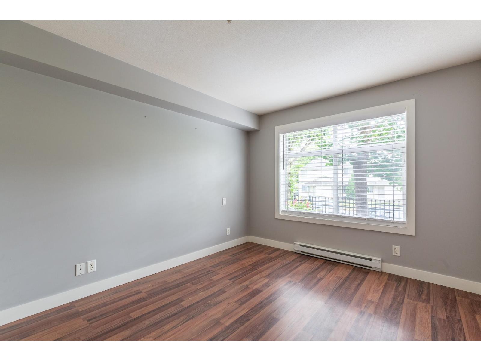 Photo of 105 46150 BOLE AVENUE, Chilliwack Proper East 21