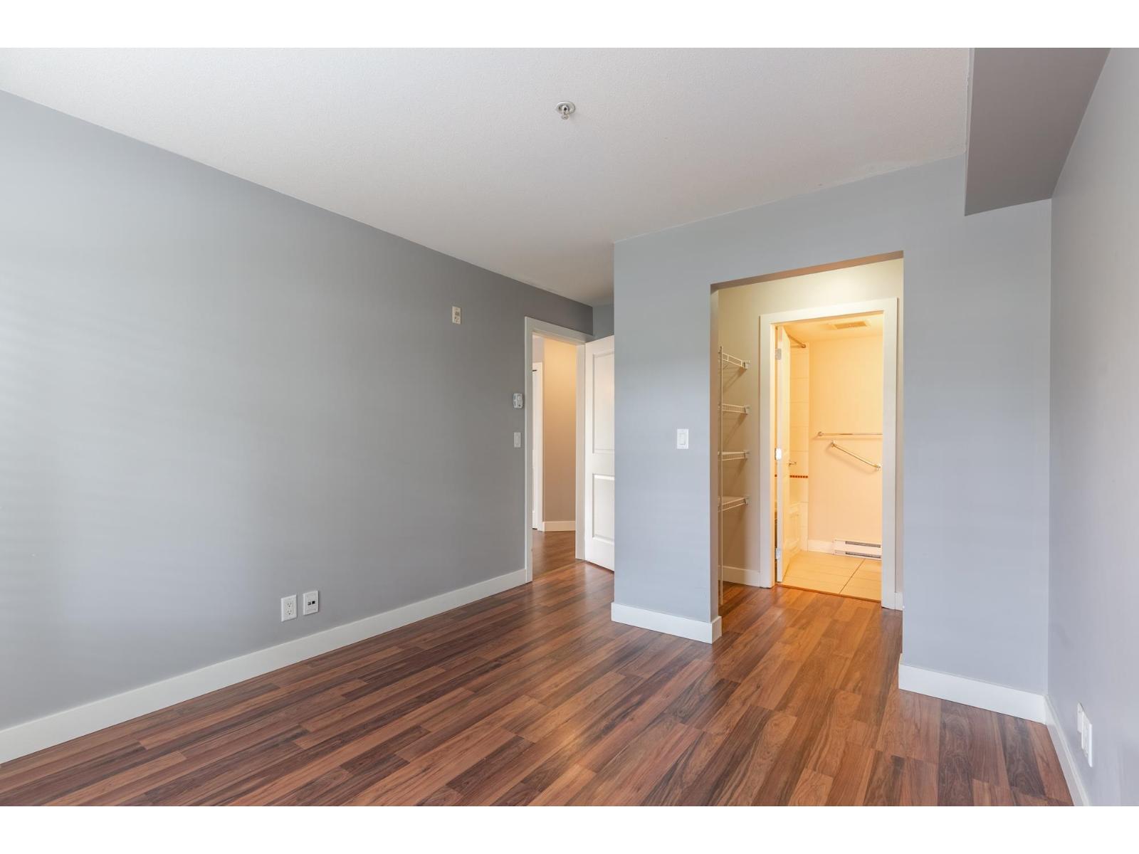 Photo of 105 46150 BOLE AVENUE, Chilliwack Proper East 22