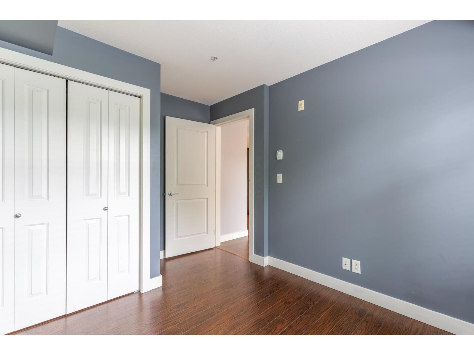 Photo of 105 46150 BOLE AVENUE, Chilliwack Proper East 27