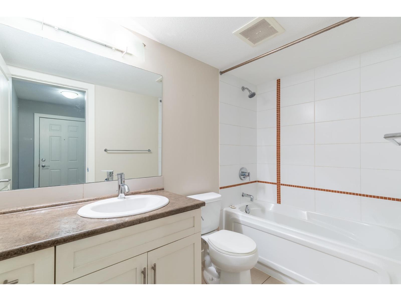 Photo of 105 46150 BOLE AVENUE, Chilliwack Proper East 6