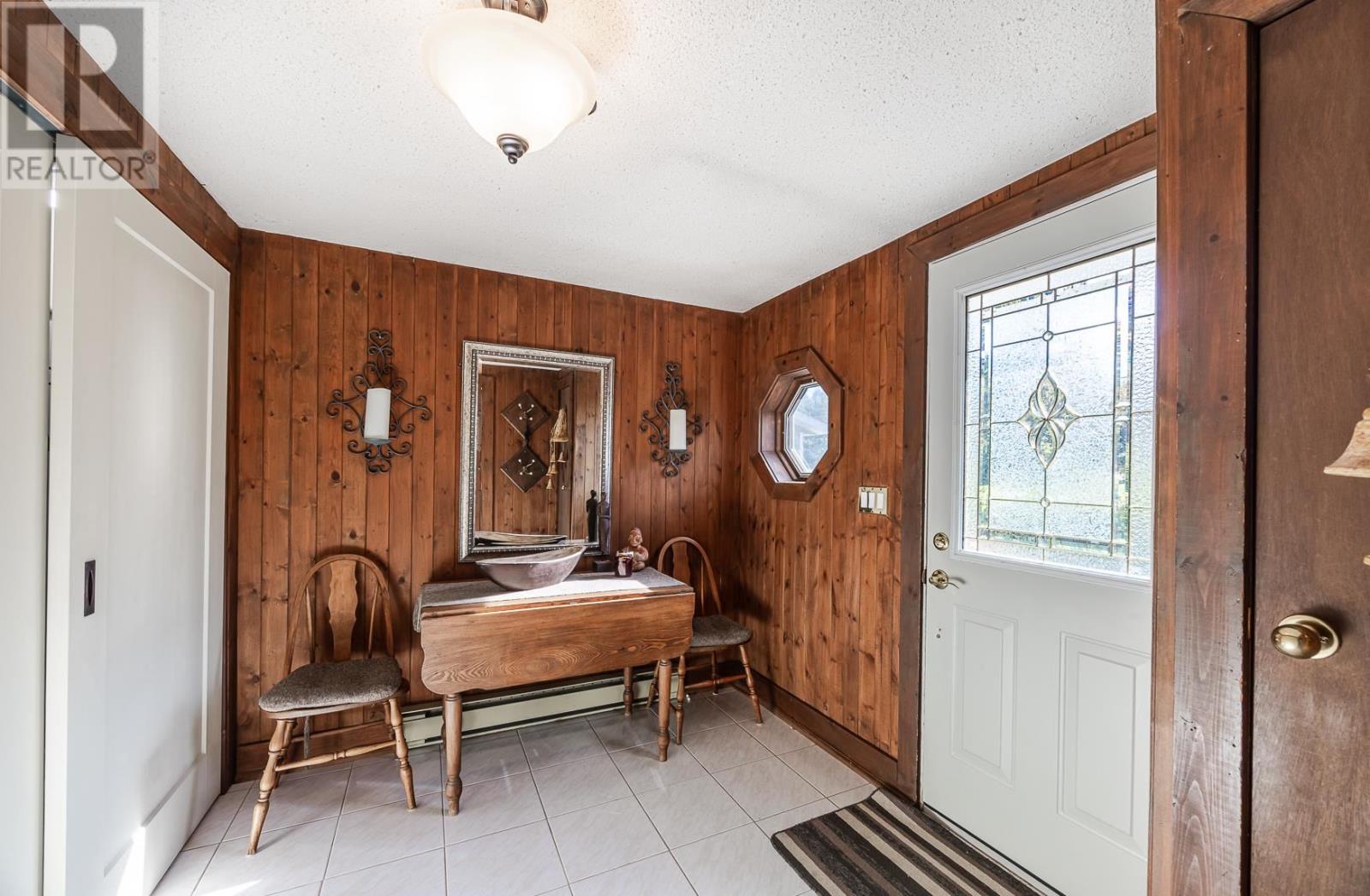 1944 Havilland Shores DR, Goulais River — photo 6