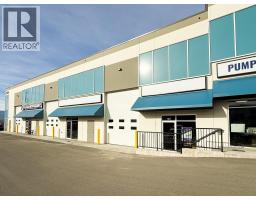 102/103 3196 Appaloosa Road, Kelowna
