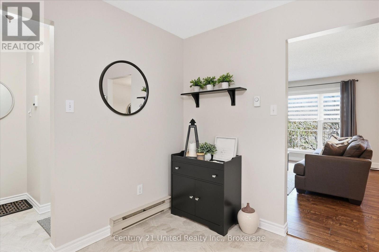 202 - 2406 MOUNTLAND DRIVE, Peterborough (Monaghan Ward 2) — photo 11