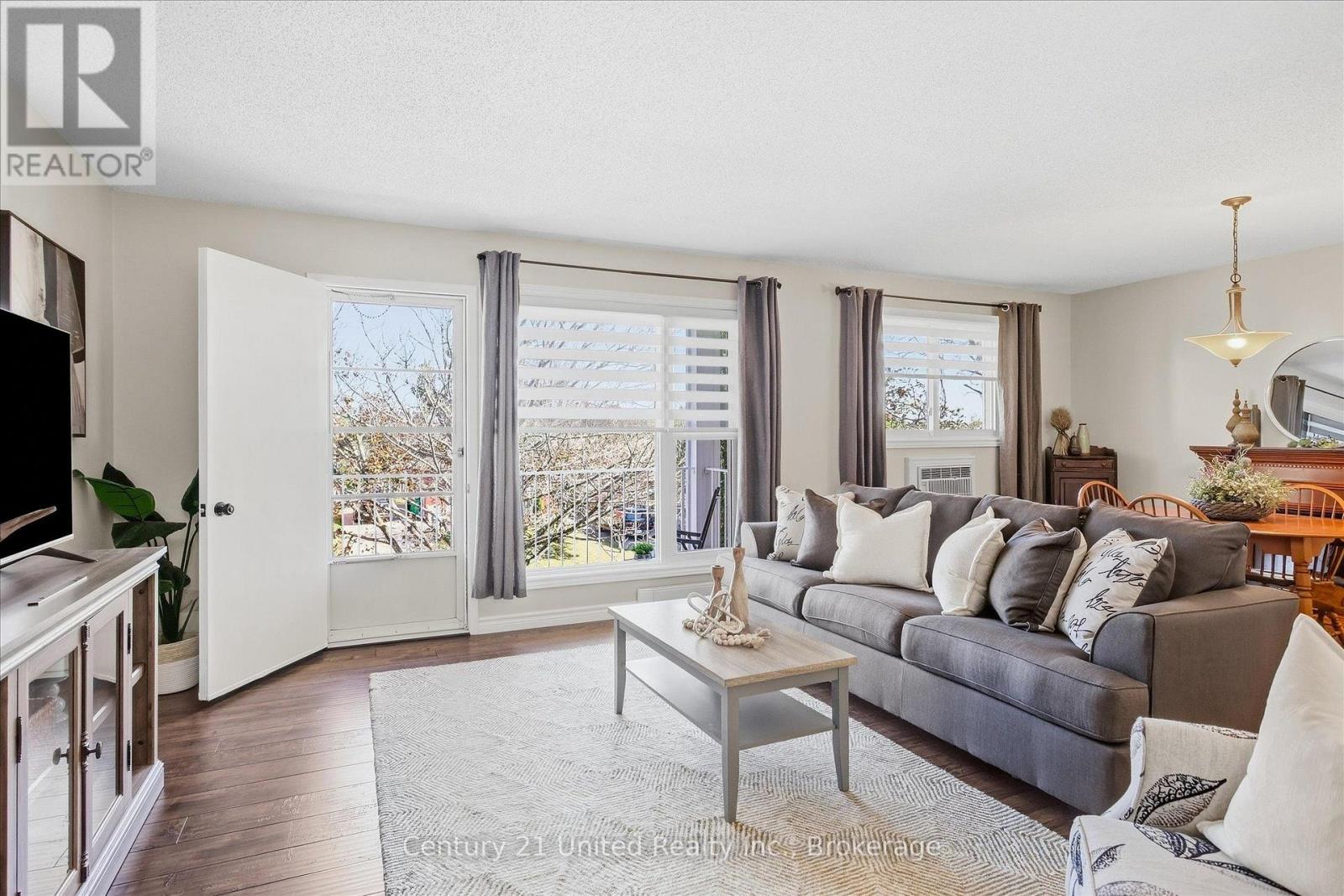 202 - 2406 MOUNTLAND DRIVE, Peterborough (Monaghan Ward 2) — photo 12