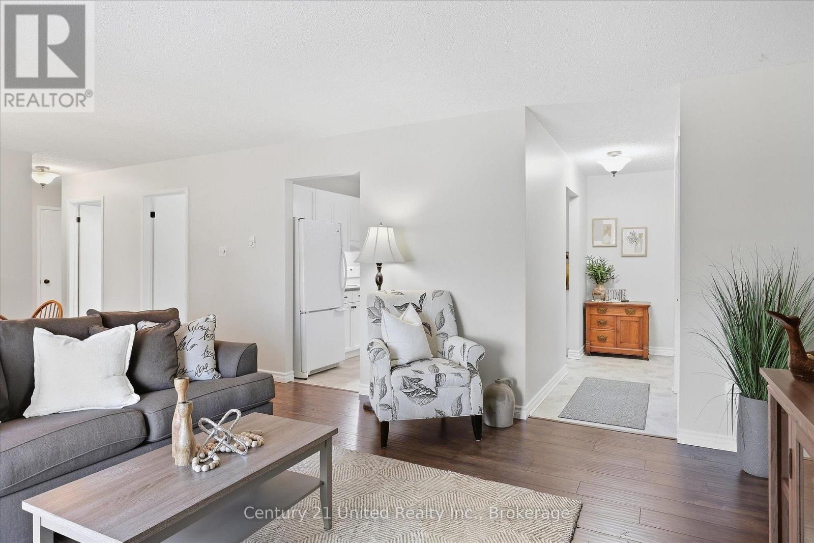 #202 2406 MOUNTLAND DRIVE - Image 15