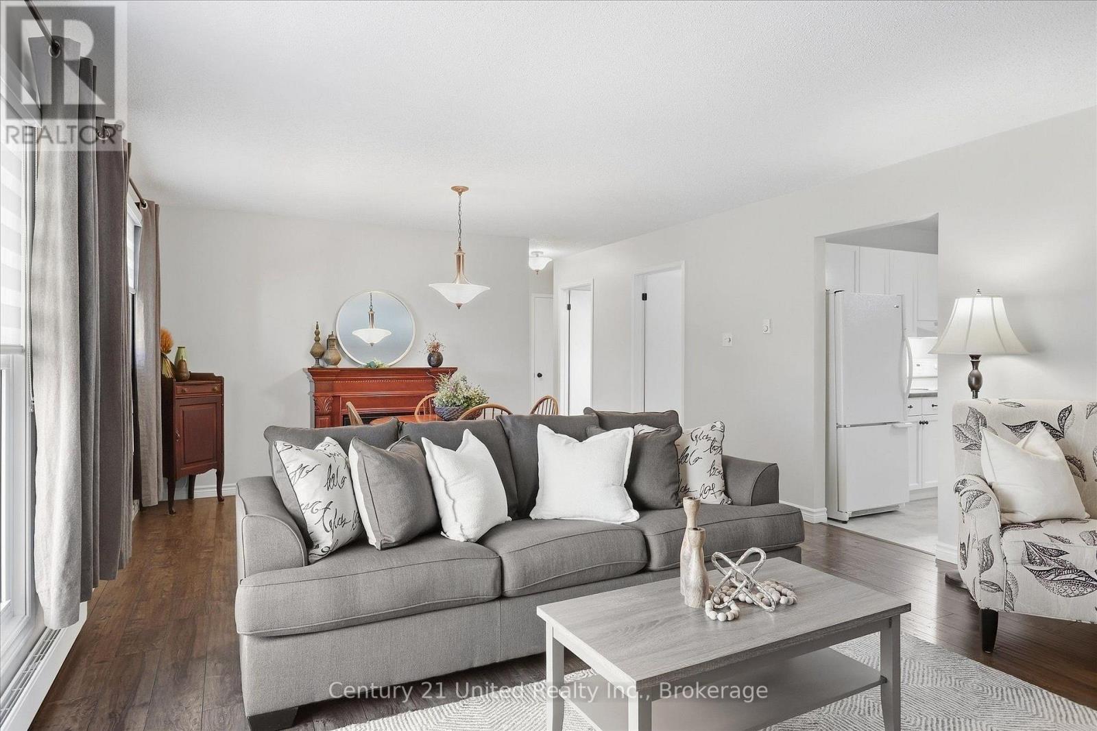 #202 2406 MOUNTLAND DRIVE - Image 16