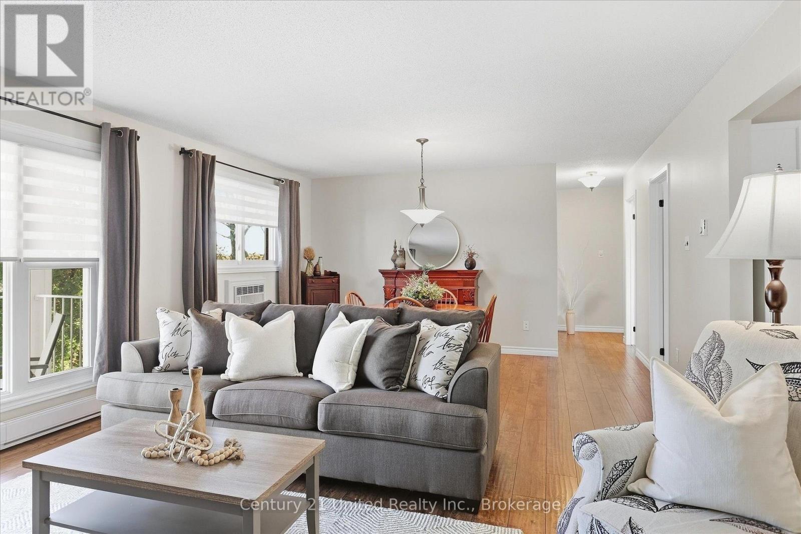 #202 2406 MOUNTLAND DRIVE - Image 17
