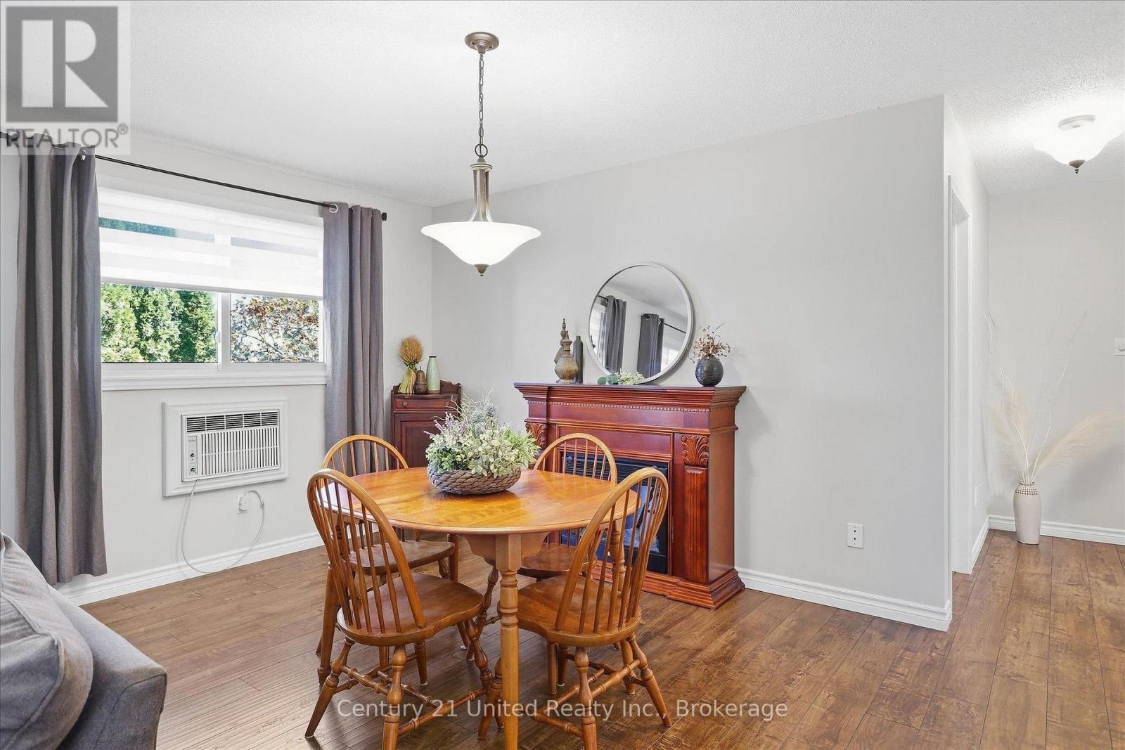 #202 2406 MOUNTLAND DRIVE - Image 18
