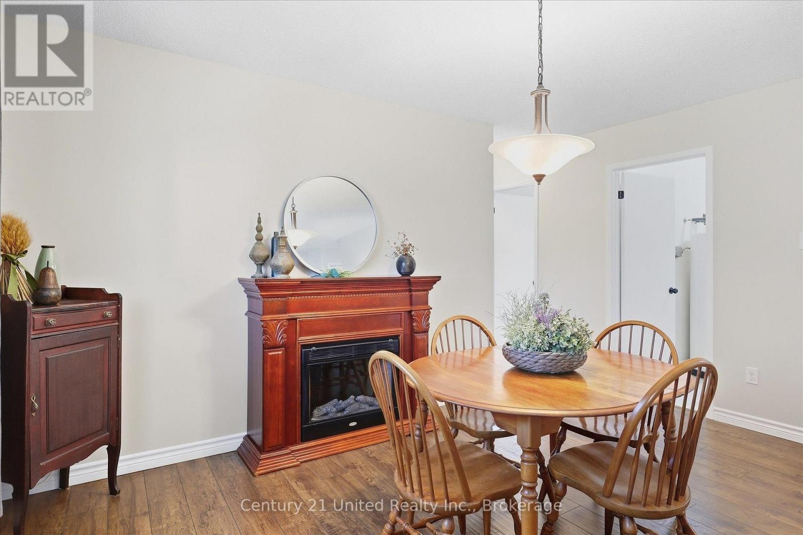 #202 2406 MOUNTLAND DRIVE - Image 19