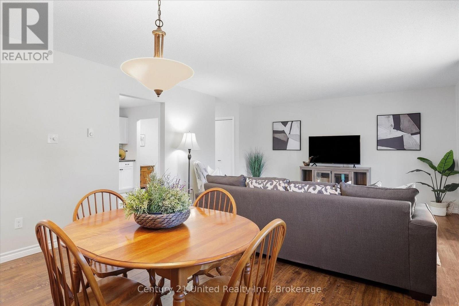 #202 2406 MOUNTLAND DRIVE - Image 20